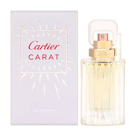 perfumes cartier para mujer|cartier perfume mujer precio.